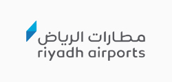 Riyadh Airport