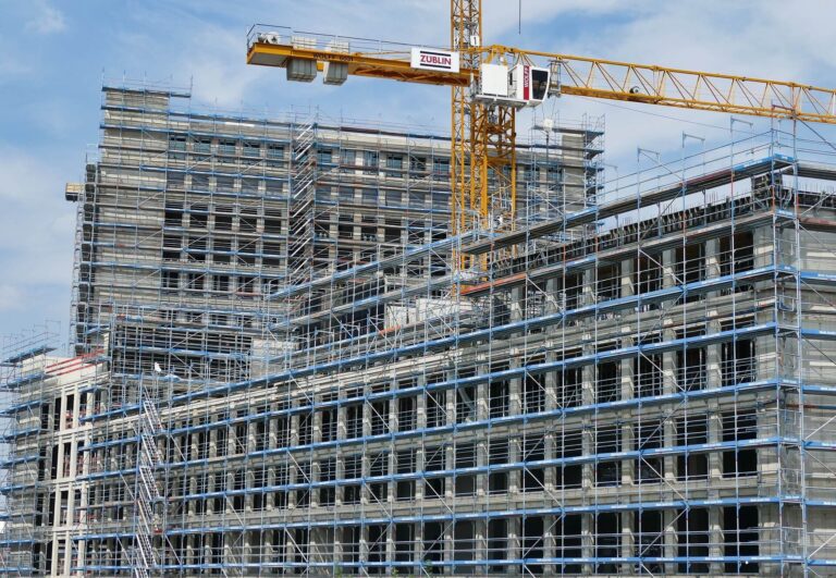 construction-site-3555550_1920-1-768x531