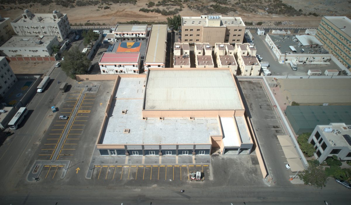 DJI_0996