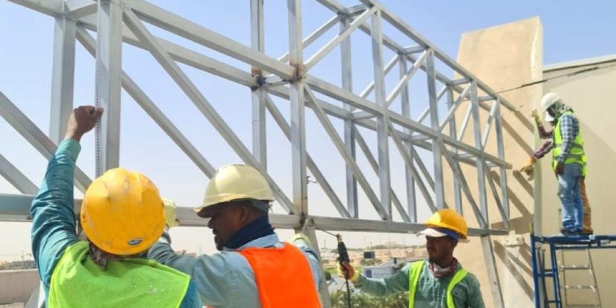 NWWC-BUILDING-SELECTED-2