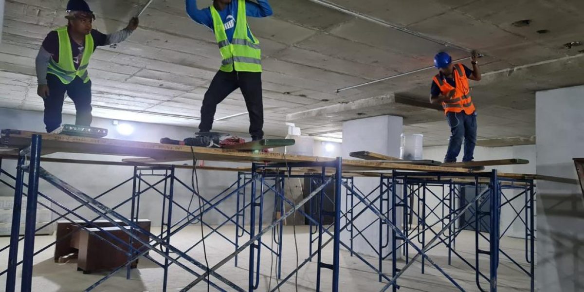 NWWC-BUILDING-SELECTED-2