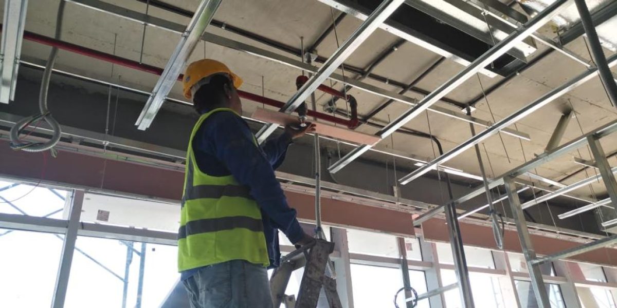 NWWC-BUILDING-SELECTED-23