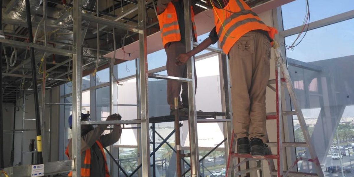 NWWC-BUILDING-SELECTED-25