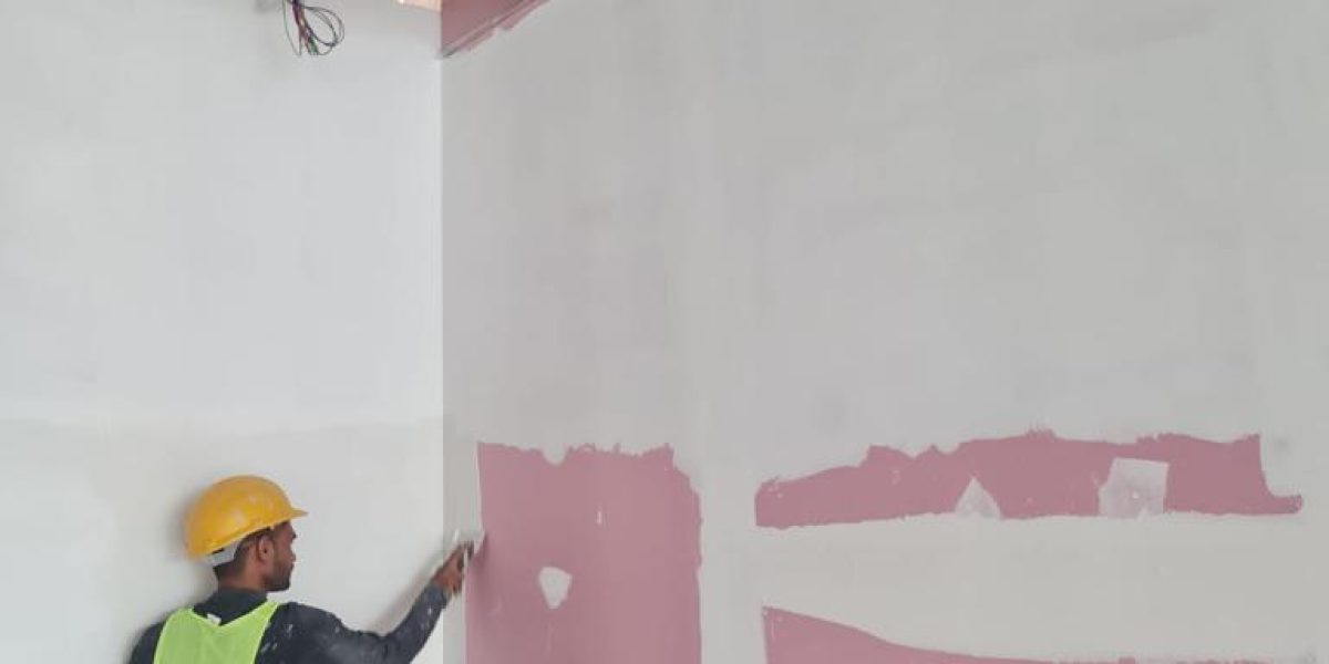 NWWC-BUILDING-SELECTED-26
